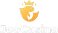 Joo Casino
