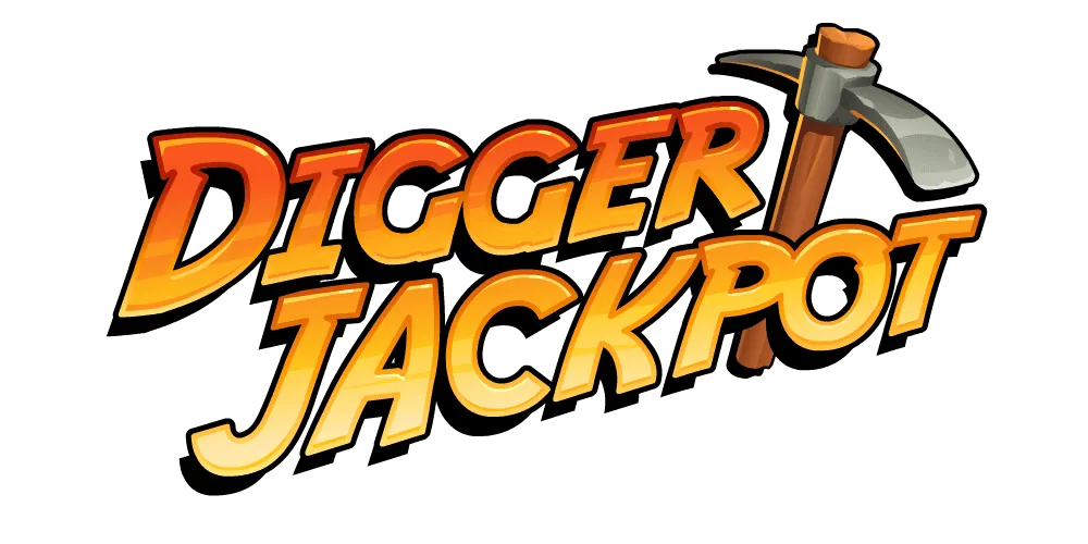 Digger Jackpot