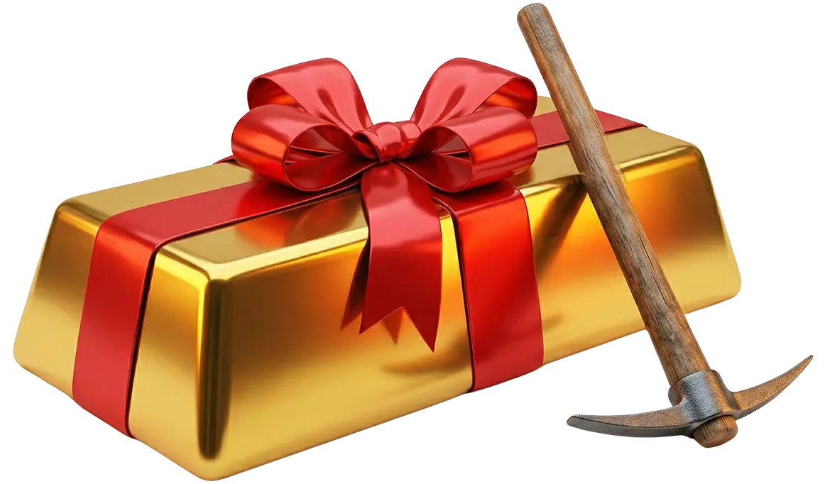 Aviator Bonuses